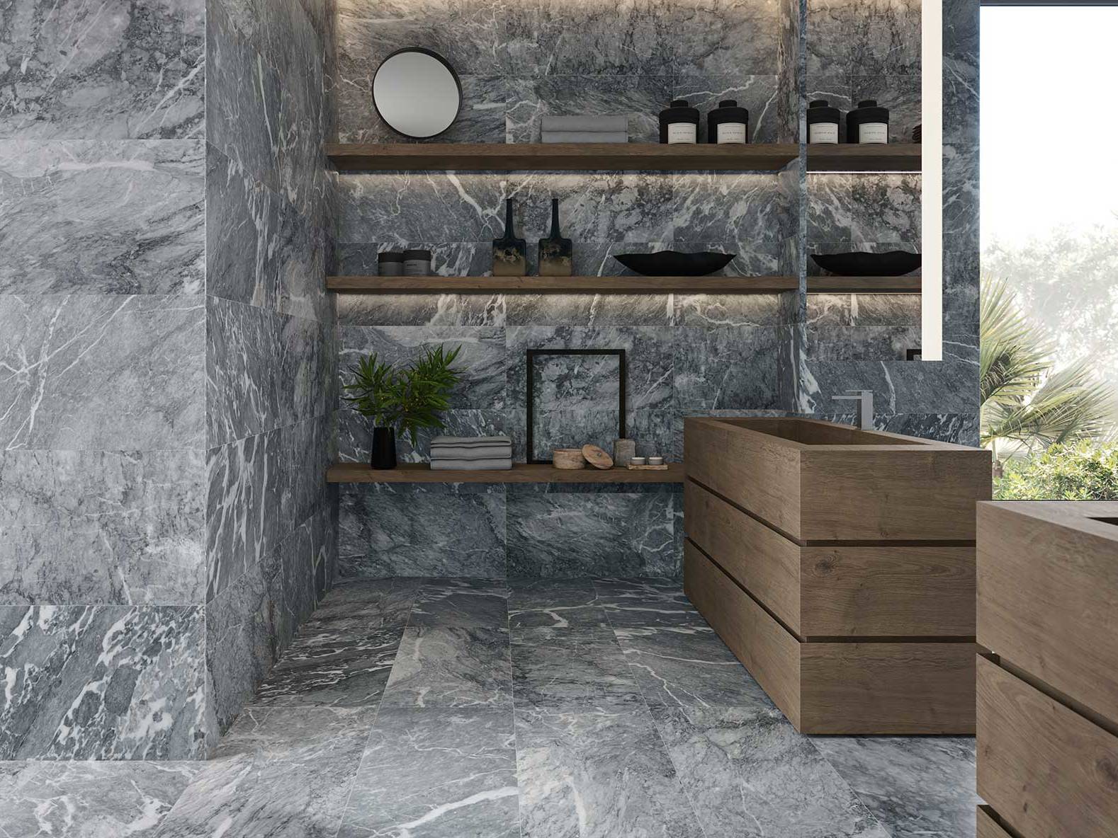 Aqua intenso 0 | Qualis Ceramica | Luxury Tile and Vinyl at affordable prices
