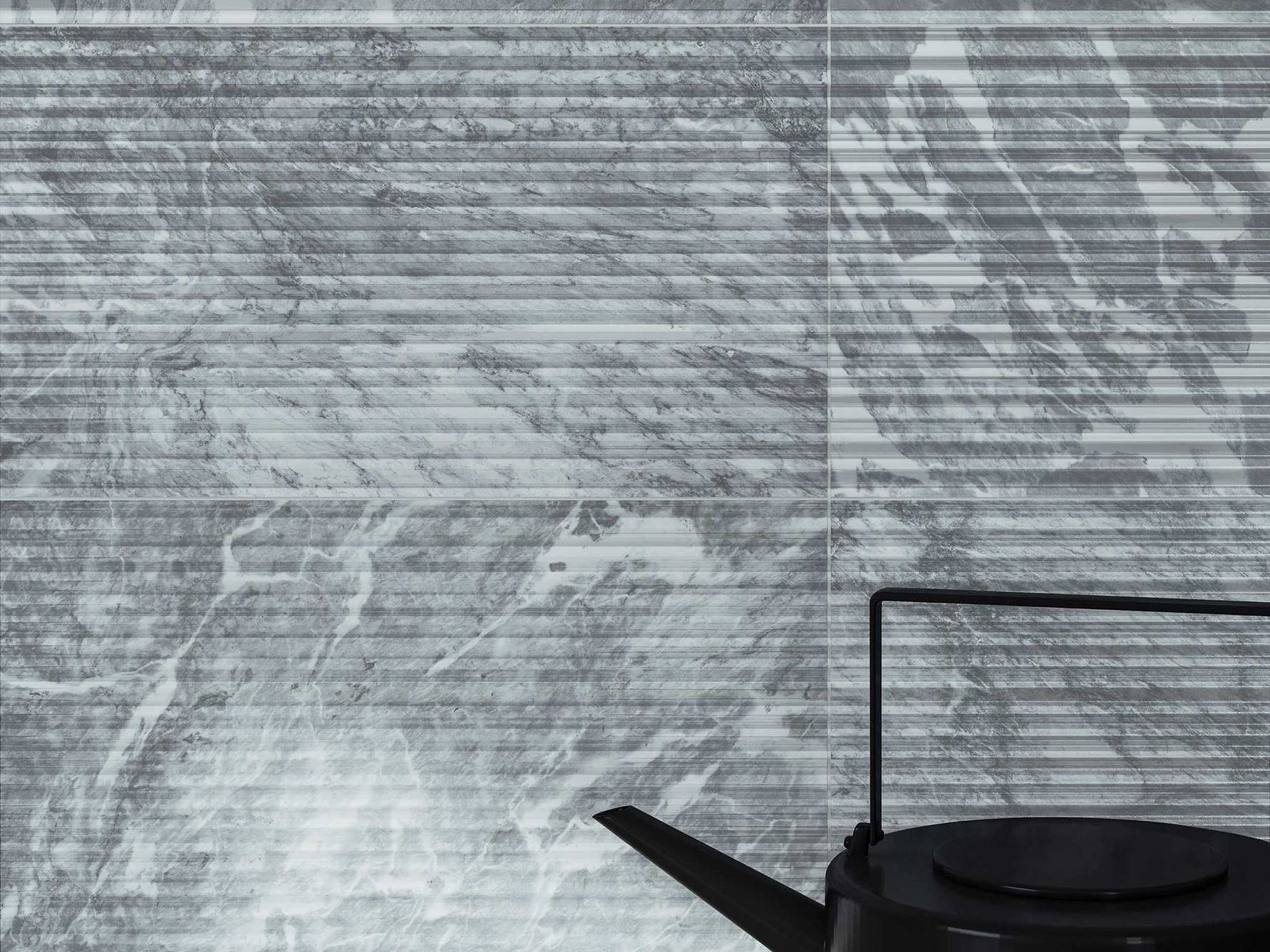 Aqua intenso 2 | Qualis Ceramica | Luxury Tile and Vinyl at affordable prices