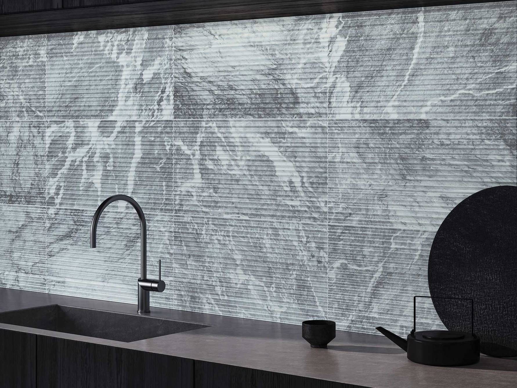 Aqua intenso 3 | Qualis Ceramica | Luxury Tile and Vinyl at affordable prices