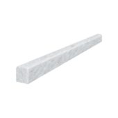 Aura Fresca .5x12 Deco-Bar | Qualis Ceramica | Luxury Tile and Vinyl at affordable prices