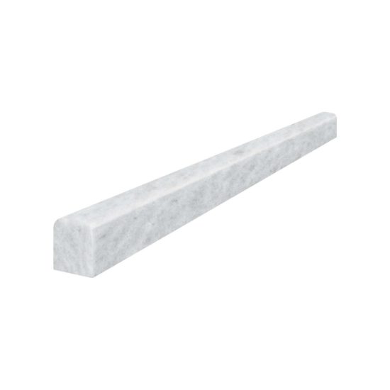 Aura Fresca .5x12 Deco-Bar