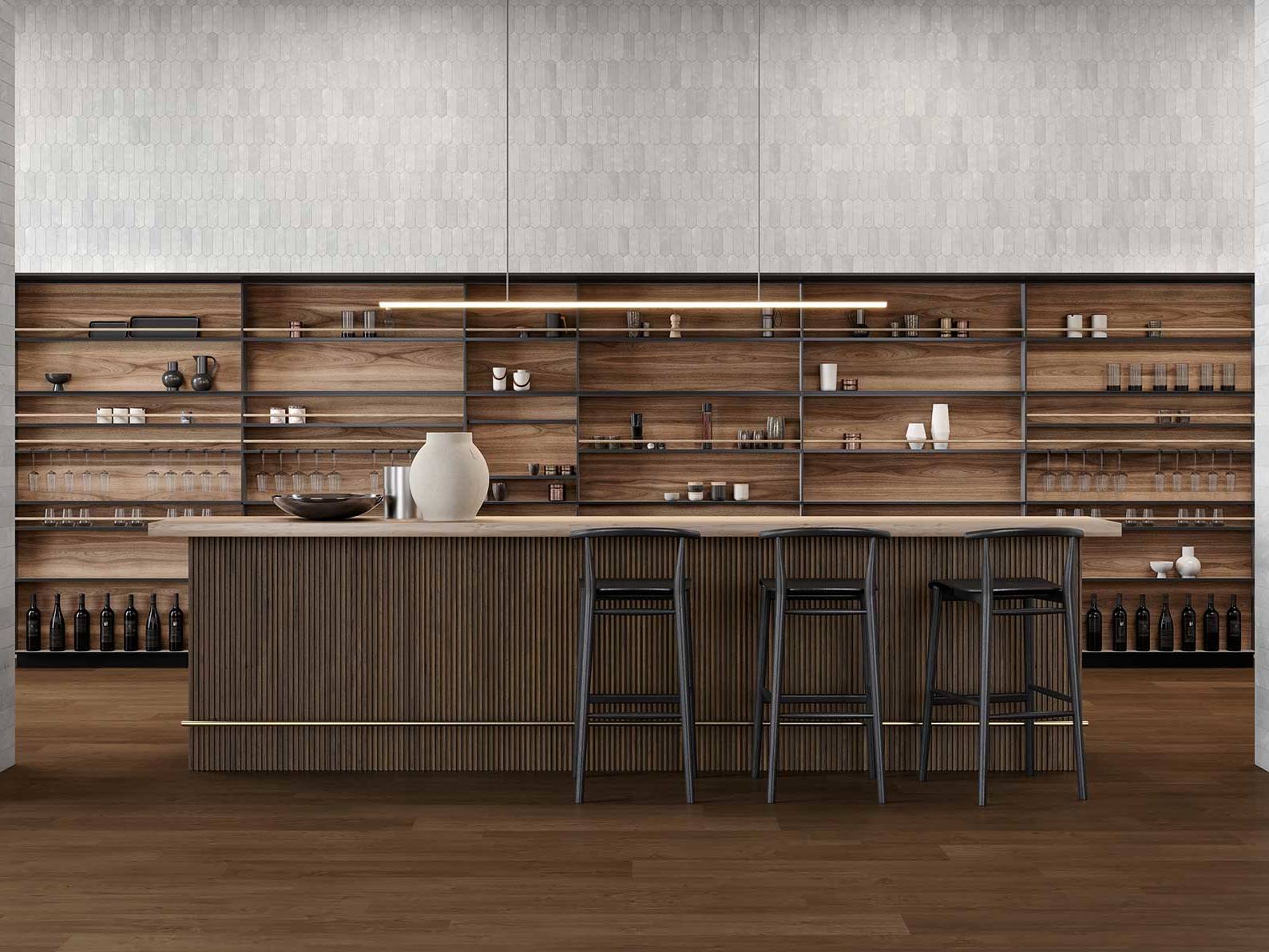 Aura Fresca 02 | Qualis Ceramica | Luxury Tile and Vinyl at affordable prices