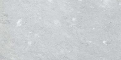 Aura Fresca 18×36