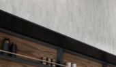 Aura Fresca 2x6 Picket Mosaic | Qualis Ceramica | Luxury Tile and Vinyl at affordable prices