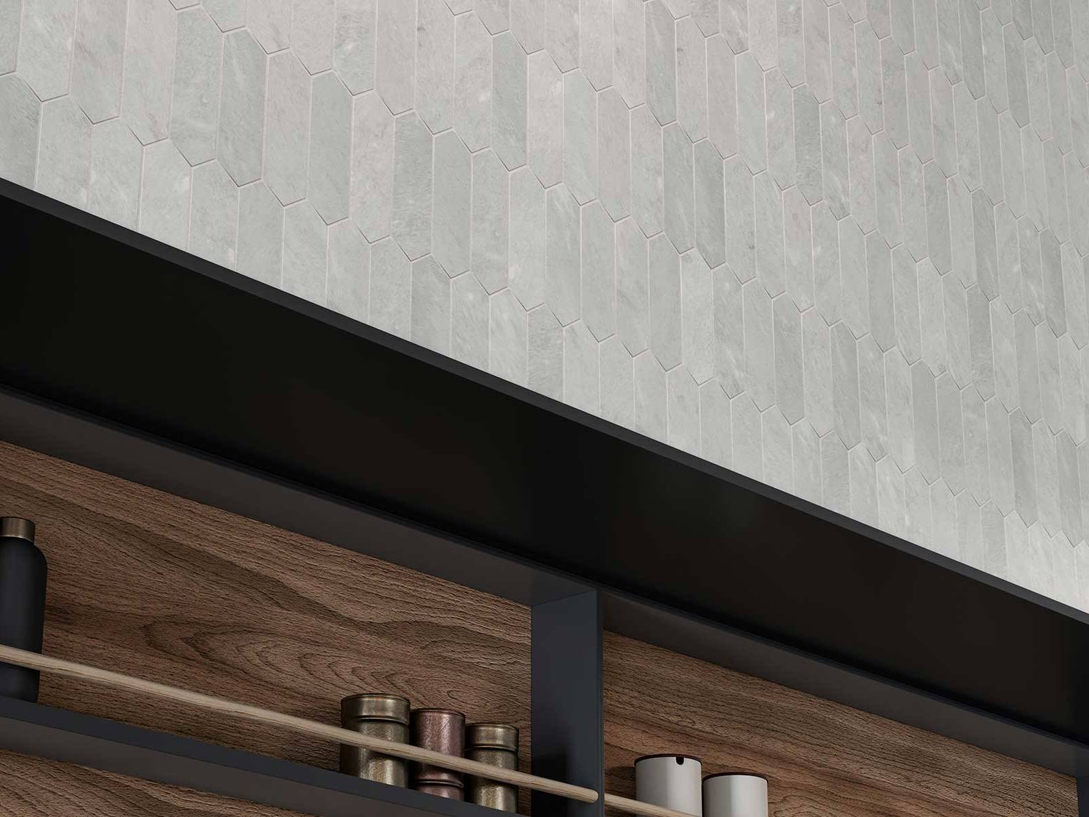 Aura Fresca | Qualis Ceramica | Luxury Tile and Vinyl at affordable prices
