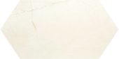 Avorio Crema 24 Picket | Qualis Ceramica | Luxury Tile and Vinyl at affordable prices