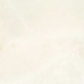 Avorio Crema 24x24 | Qualis Ceramica | Luxury Tile and Vinyl at affordable prices