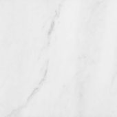 Bianco Venatino 12x12 Polished | Qualis Ceramica | Luxury Tile and Vinyl at affordable prices