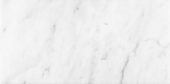 Bianco Venatino 12x24 Polished | Qualis Ceramica | Luxury Tile and Vinyl at affordable prices