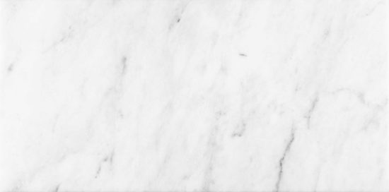Bianco Venatino 12x24 Polished