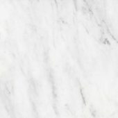 Bianco Venatino 18x18 Polished | Qualis Ceramica | Luxury Tile and Vinyl at affordable prices