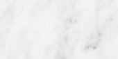 Bianco Venatino 3x6 Polished | Qualis Ceramica | Luxury Tile and Vinyl at affordable prices