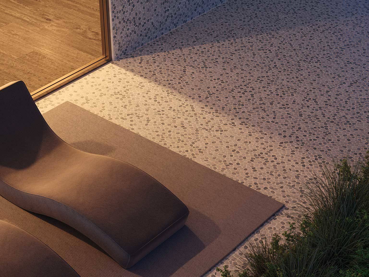 Cabana 0 | Qualis Ceramica | Luxury Tile and Vinyl at affordable prices