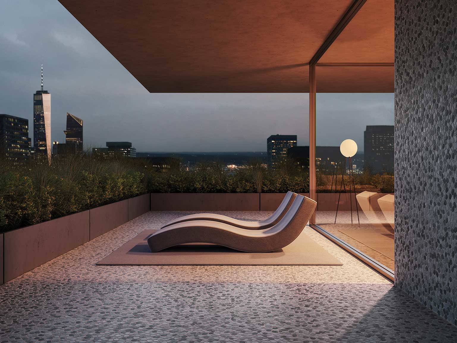 Cabana 1 | Qualis Ceramica | Luxury Tile and Vinyl at affordable prices