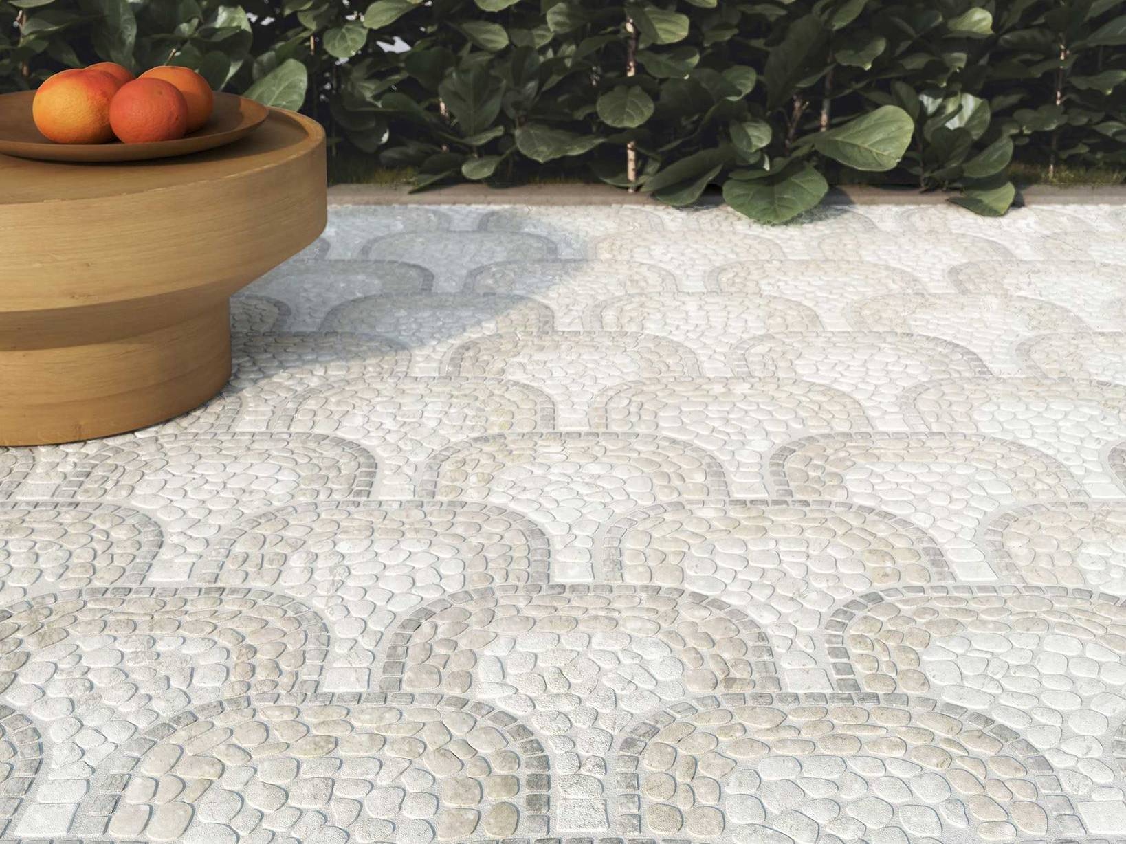 Cabana 2 | Qualis Ceramica | Luxury Tile and Vinyl at affordable prices