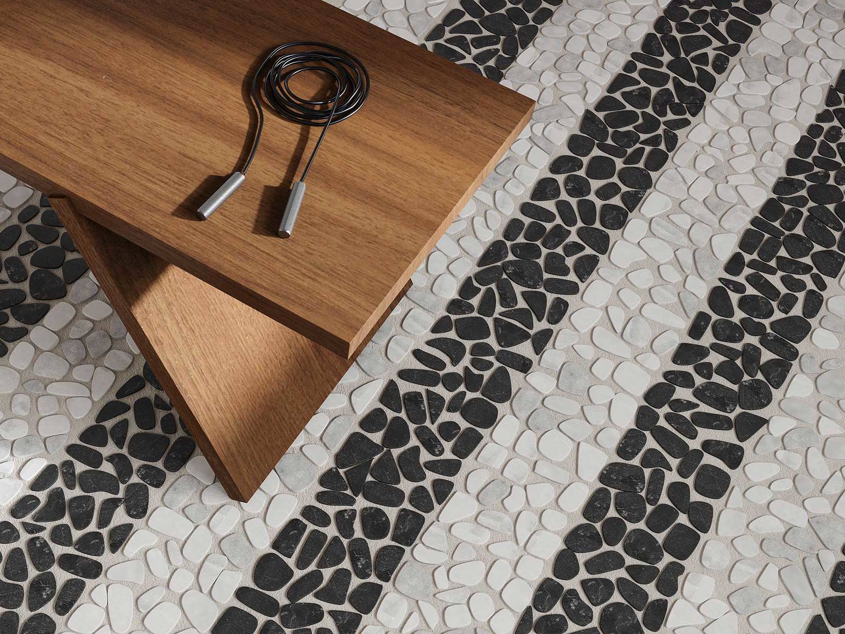Cabana 3 | Qualis Ceramica | Luxury Tile and Vinyl at affordable prices