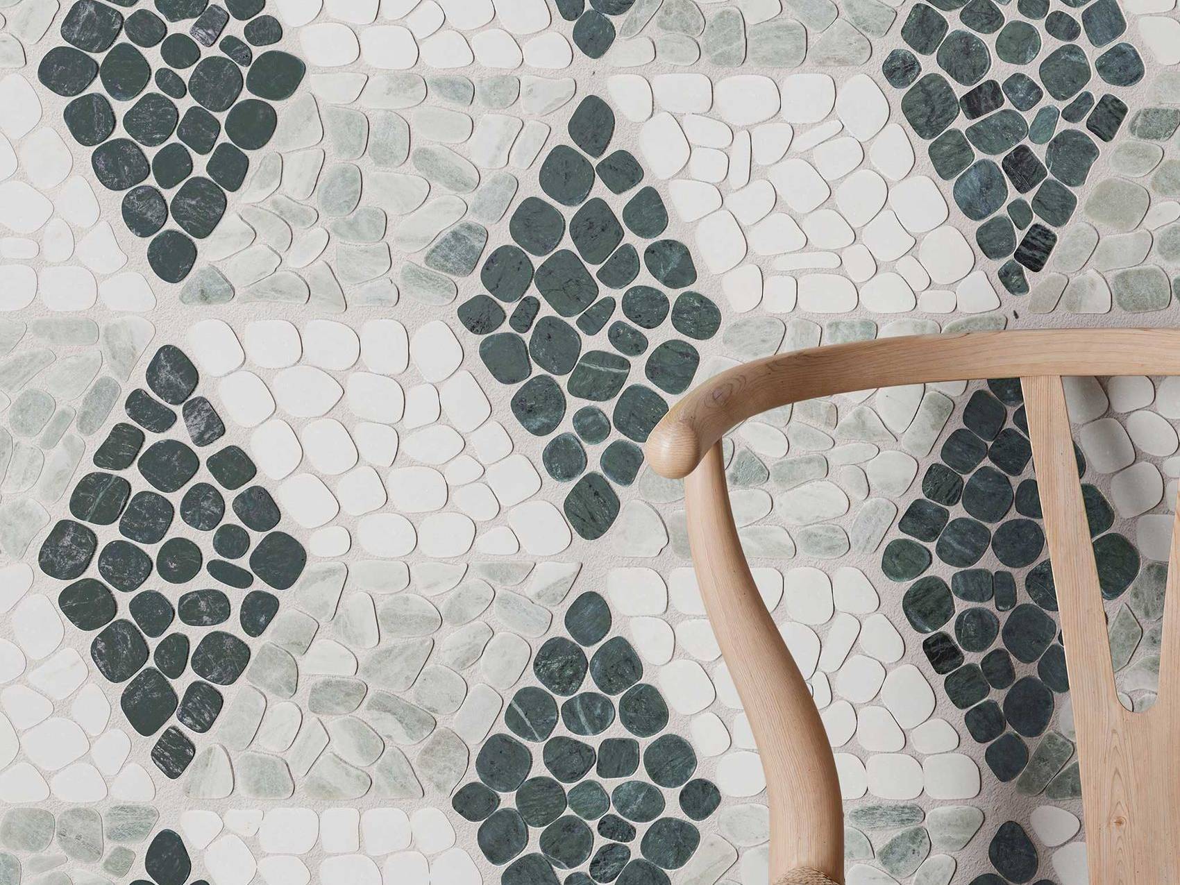 Cabana 5 | Qualis Ceramica | Luxury Tile and Vinyl at affordable prices