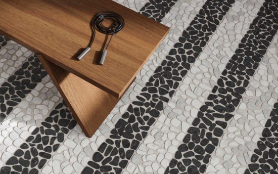 Cabana Galaxy Axis Pebble | Qualis Ceramica | Luxury Tile and Vinyl at affordable prices