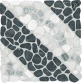 Cabana Galaxy Axis Pebble | Qualis Ceramica | Luxury Tile and Vinyl at affordable prices