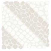 Cabana Horizon Axis Pebble | Qualis Ceramica | Luxury Tile and Vinyl at affordable prices