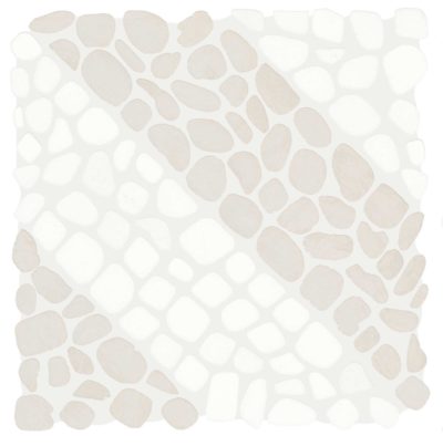 Cabana Horizon Axis Pebble