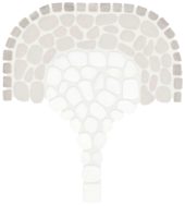 Cabana Horizon Flow Pebble | Qualis Ceramica | Luxury Tile and Vinyl at affordable prices