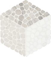 Cabana Horizon Node Pebble | Qualis Ceramica | Luxury Tile and Vinyl at affordable prices