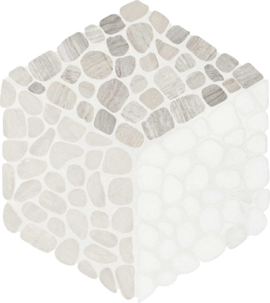 Cabana Horizon Node Pebble