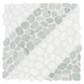 Cabana Jade Axis Pebble | Qualis Ceramica | Luxury Tile and Vinyl at affordable prices