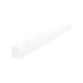 Cosmo Lumino .5x12 Deco-Bar | Qualis Ceramica | Luxury Tile and Vinyl at affordable prices