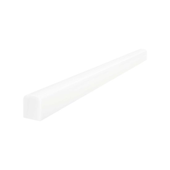 Cosmo Lumino .5x12 Deco-Bar