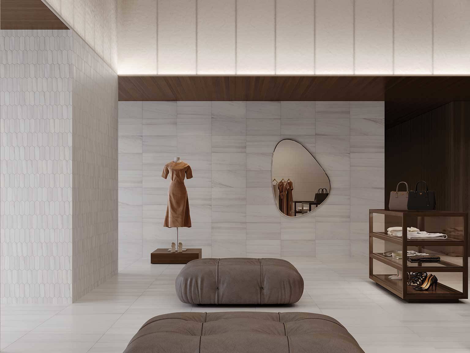Cosmo Lumino 0 | Qualis Ceramica | Luxury Tile and Vinyl at affordable prices