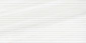 Cosmo Lumino 12x24 Curva | Qualis Ceramica | Luxury Tile and Vinyl at affordable prices