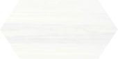 Cosmo Lumino 24 Picket | Qualis Ceramica | Luxury Tile and Vinyl at affordable prices
