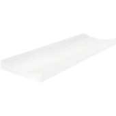 Cosmo Lumino 4x12 Fluto | Qualis Ceramica | Luxury Tile and Vinyl at affordable prices
