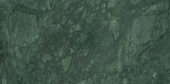 Diosa Verde 12x24 | Qualis Ceramica | Luxury Tile and Vinyl at affordable prices