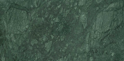 Diosa Verde 12×24