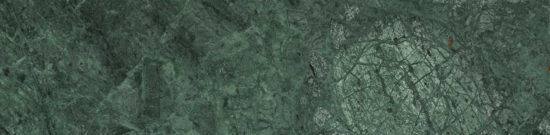 Diosa Verde 3x12