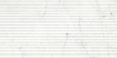 Eterna Bianco 12x24 Honed Curva | Qualis Ceramica | Luxury Tile and Vinyl at affordable prices