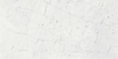 Eterna Bianco 12x24 Polished | Qualis Ceramica | Luxury Tile and Vinyl at affordable prices