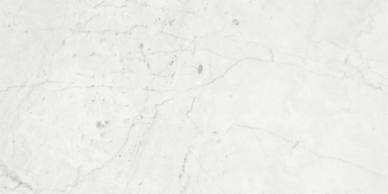 Eterna Bianco 18x36 Honed