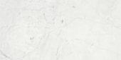 Eterna Bianco 18x36 Polished | Qualis Ceramica | Luxury Tile and Vinyl at affordable prices