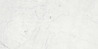 Eterna Bianco 18×36 Polished