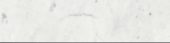 Eterna Bianco 3x12 Polished | Qualis Ceramica | Luxury Tile and Vinyl at affordable prices