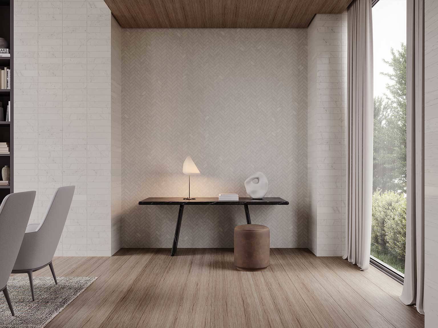 Eterna bianco 0 | Qualis Ceramica | Luxury Tile and Vinyl at affordable prices