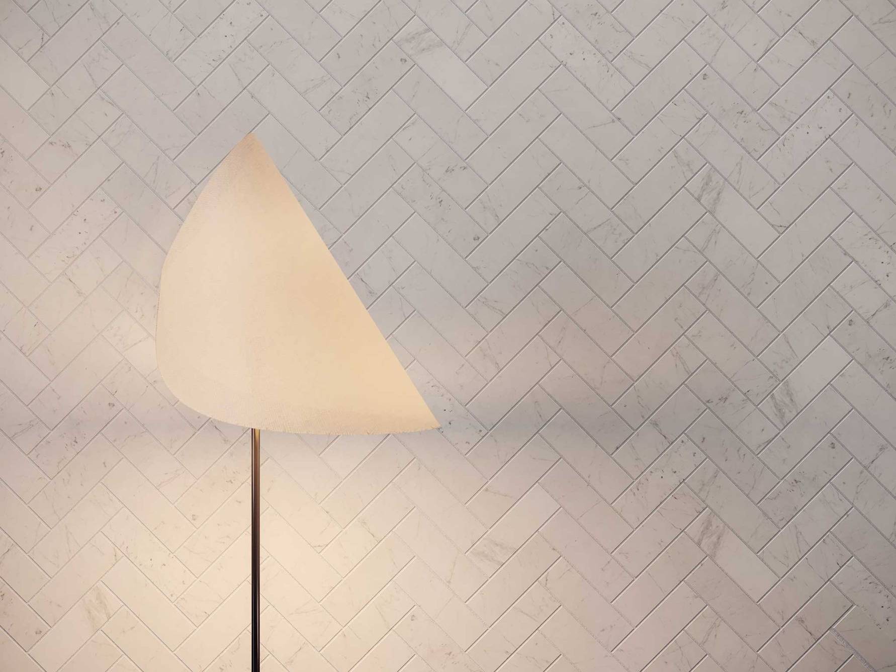 Eterna bianco 1 | Qualis Ceramica | Luxury Tile and Vinyl at affordable prices