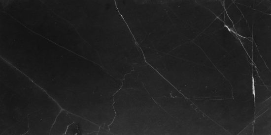 Galaxia Nero 12x24