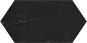 Galaxia Nero 24 Picket | Qualis Ceramica | Luxury Tile and Vinyl at affordable prices