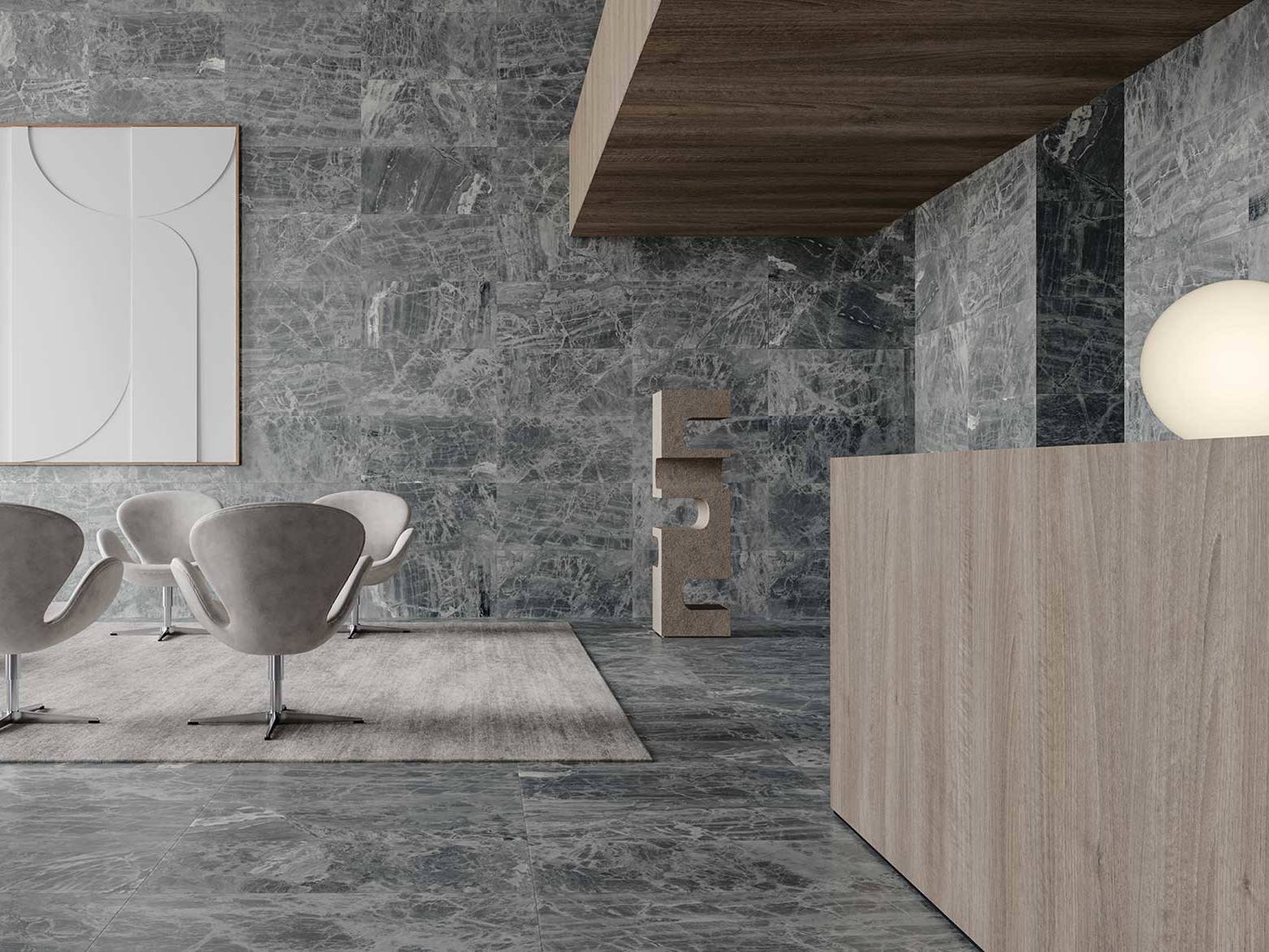 Gemma Mystique 0 | Qualis Ceramica | Luxury Tile and Vinyl at affordable prices