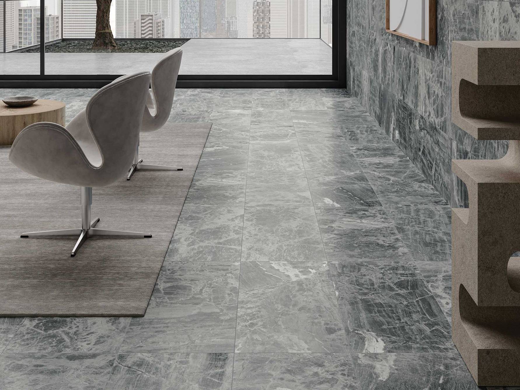 Gemma Mystique 1 | Qualis Ceramica | Luxury Tile and Vinyl at affordable prices